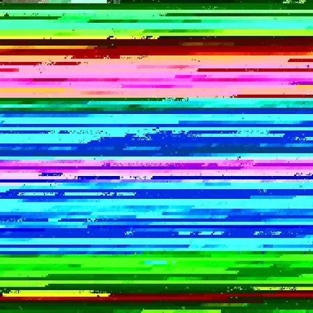 Runulf - 2-9km From The Sea By Interhome Prázdninový dům *