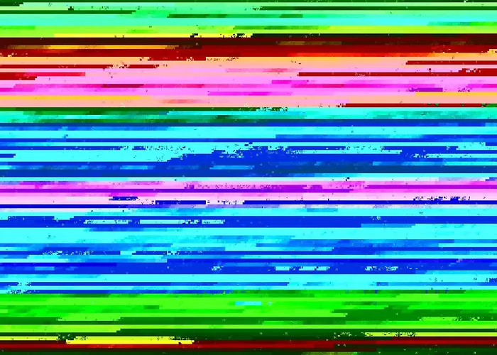 Runulf - 2-9km From The Sea By Interhome Σπίτι διακοπών *